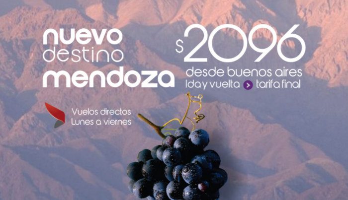 andes-mendoza