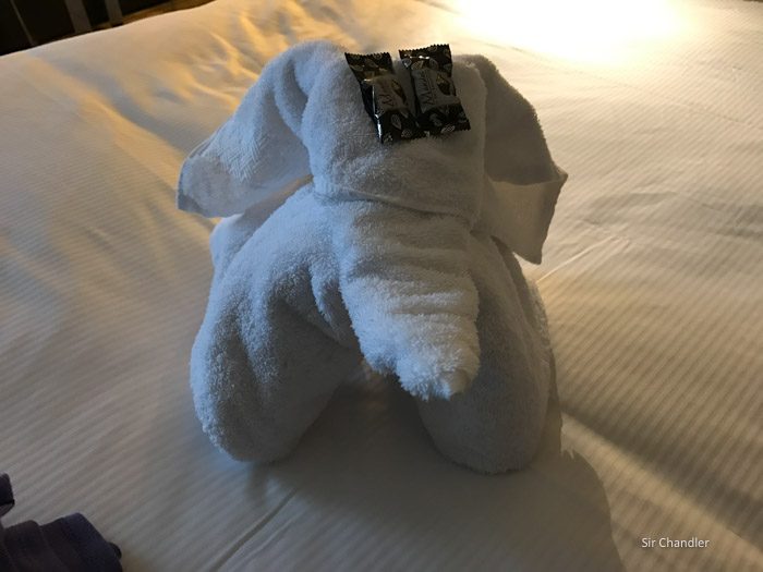hilton-munich-park-4878