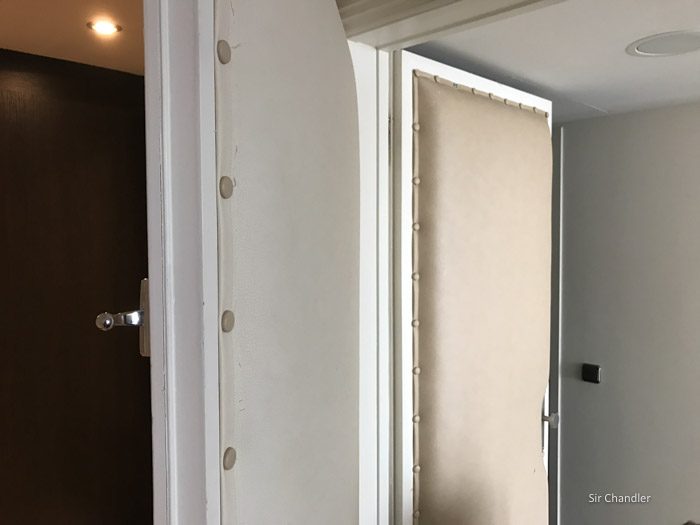 hilton-munich-park-4924