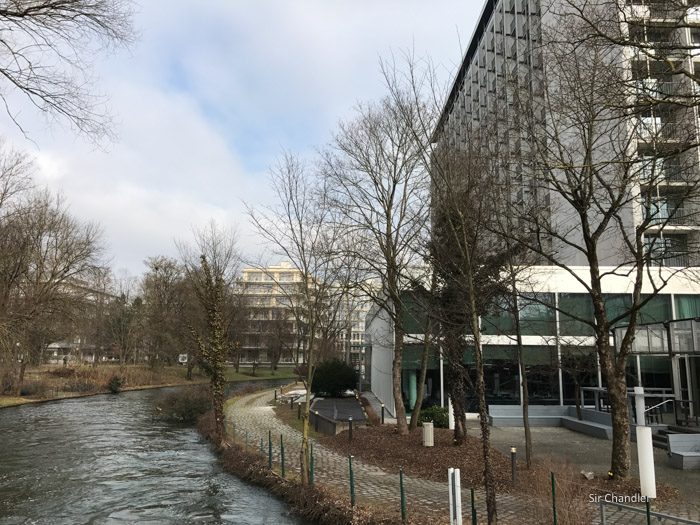 hilton-munich-park-4926