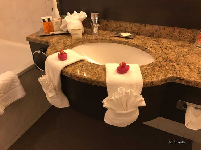 hilton-munich-park-4987
