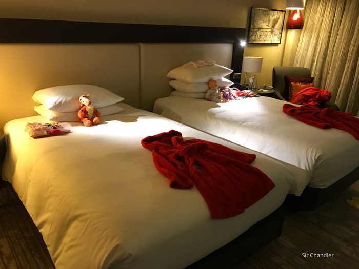 hilton-munich-park-4988