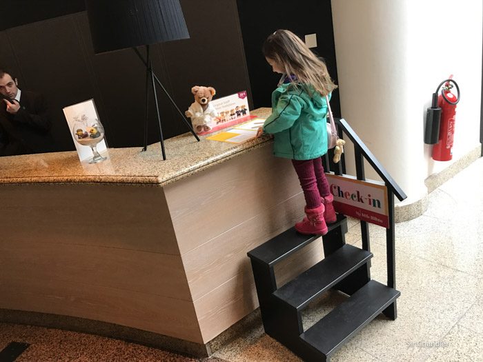 hilton-munich-park-5055