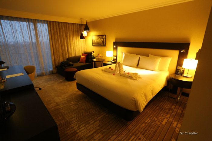 hilton-munich-park-6383