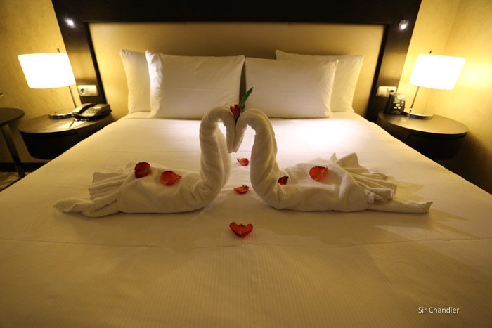 hilton-munich-park-6384