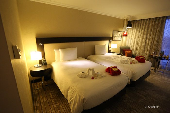 hilton-munich-park-6386
