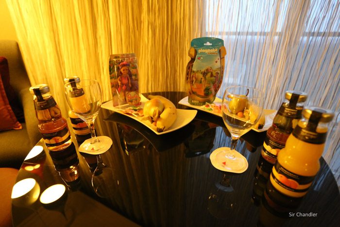 hilton-munich-park-6388