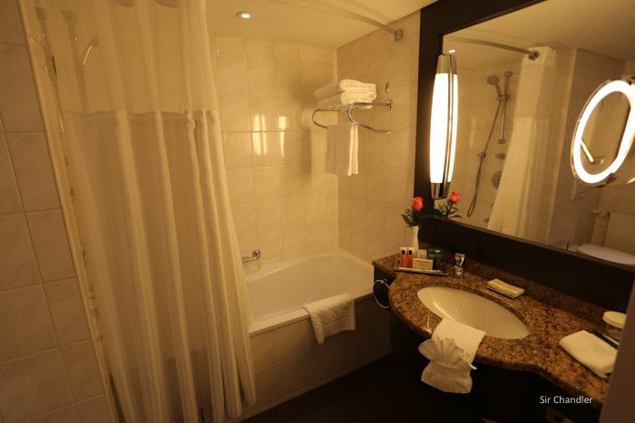 hilton-munich-park-6390