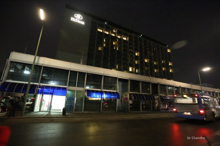 hilton-munich-park-6506