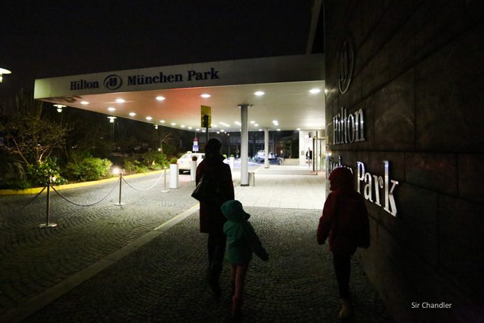 hilton-munich-park-6508