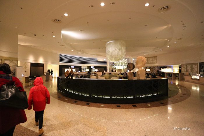 hilton-munich-park-6509