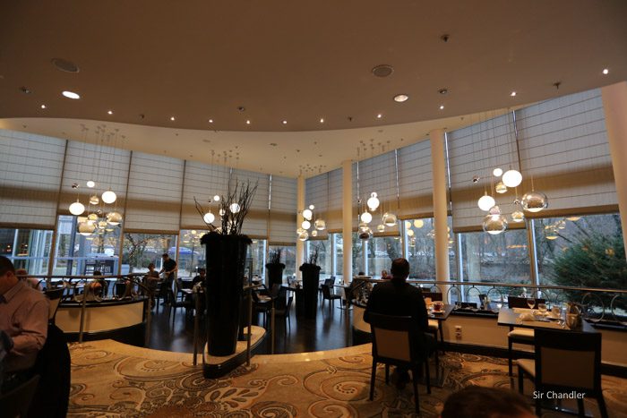 hilton-munich-park-6512