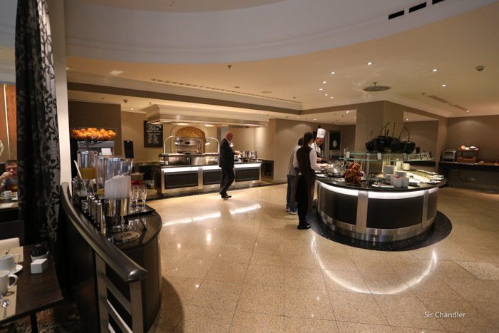 hilton-munich-park-6513