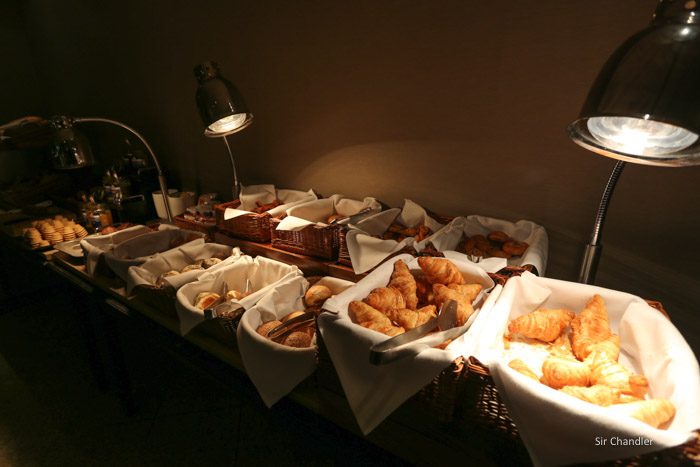hilton-munich-park-6516