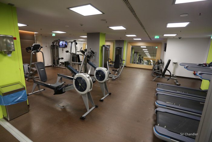 hilton-munich-park-7399