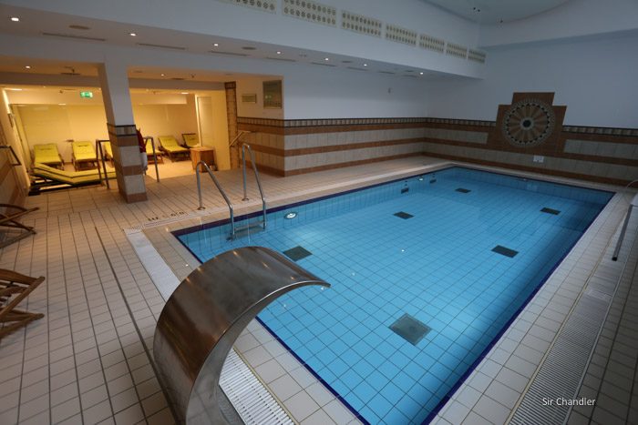 hilton-munich-park-7402