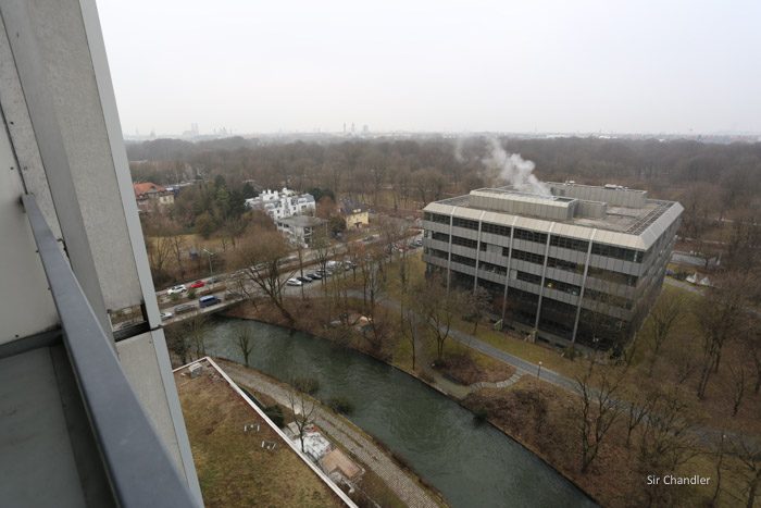 hilton-munich-park-7408