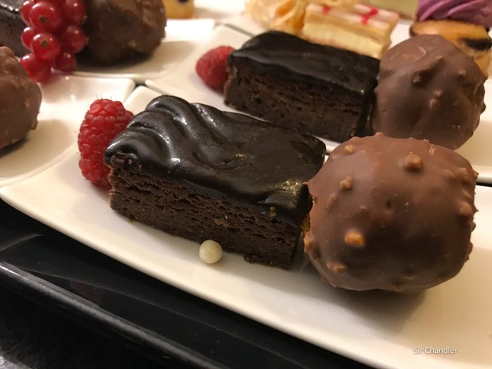hilton-munich-park-executive-4719
