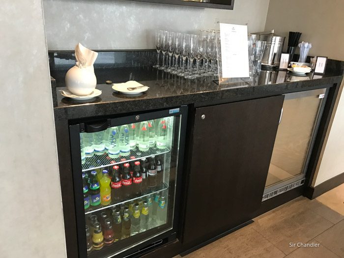 hilton-munich-park-executive-4880