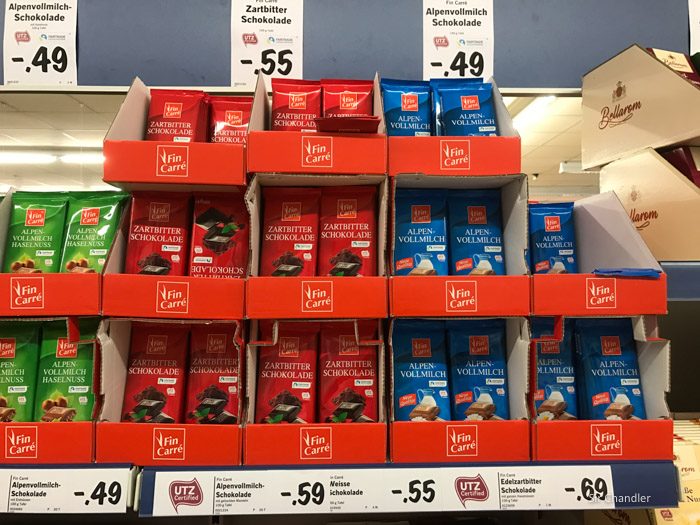 supermercado-lidl-4371