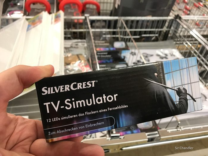 supermercado-lidl-4377