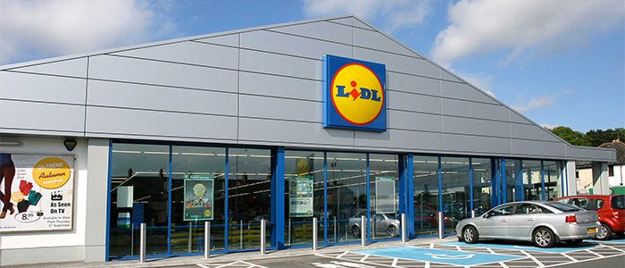 supermercado-lidl