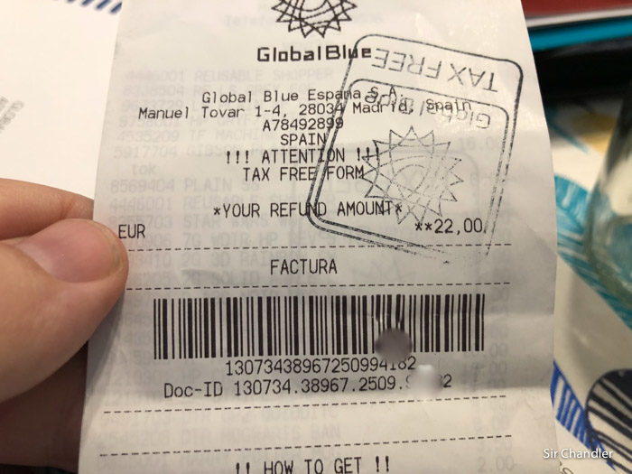Free rn espa?a on sale