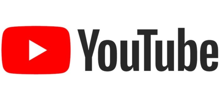 Síguenos en Youtube