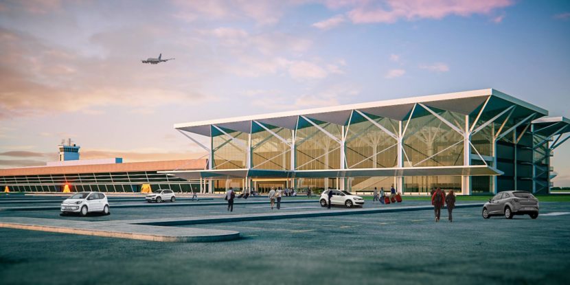 rosario-render-aeropuerto-830x415.jpg