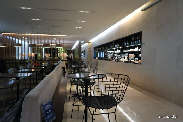 centurion american express ezeiza centurion american express ezeiza