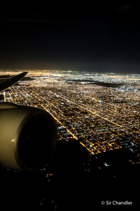 Mi vuelo shop a houston