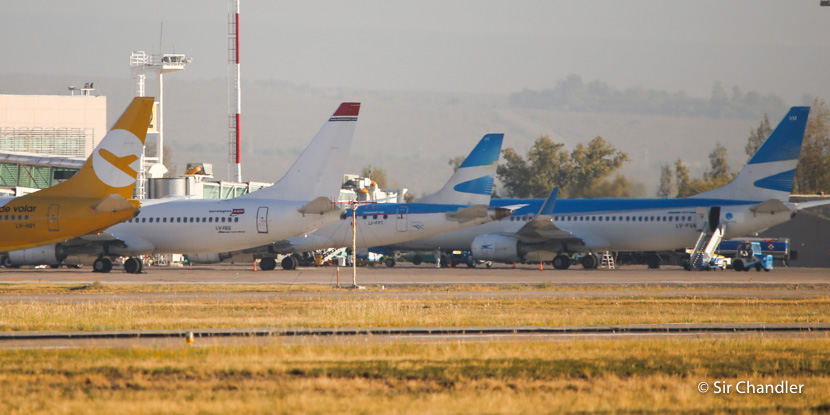 Equipaje a pagar: las precauciones a tomar en las distintas aerolíneas por tamaño y momento de – Chandler