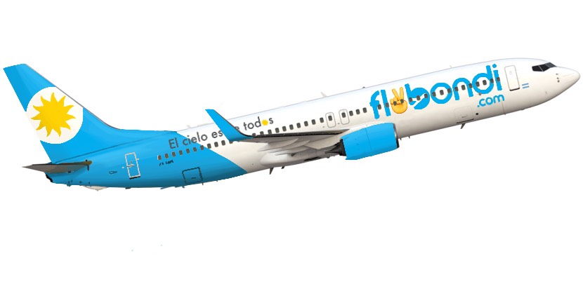 flybondi-nuevo.jpeg