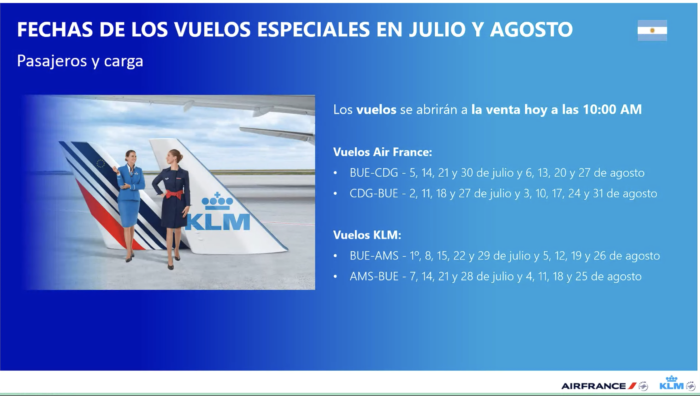 KLM - Royal Dutch Airlines: opiniones, dudas, experiencias - Forum Aircraft, Airports and Airlines