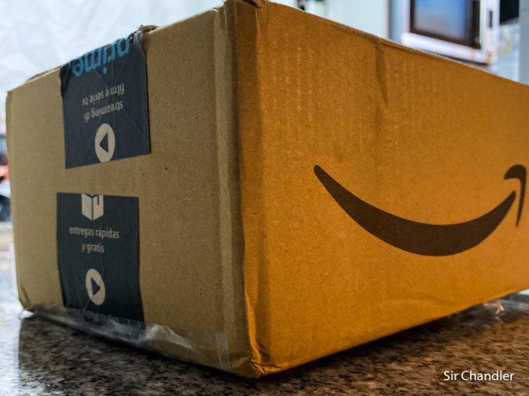 El nuevo cepo a las… ¿Gift Card?