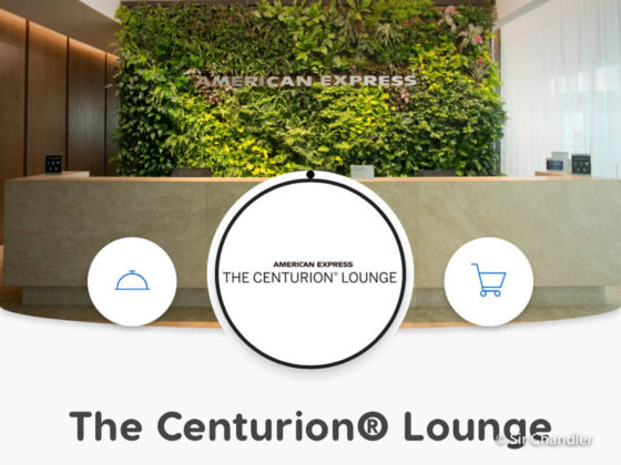 centurion american express ezeiza centurion american express ezeiza