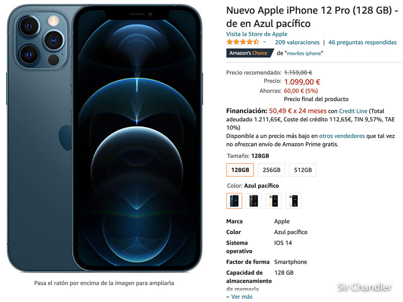 Nuevo iPhone 15: ¿conviene comprarlo en Argentina o pagarse un pasaje y  traerlo de Miami?
