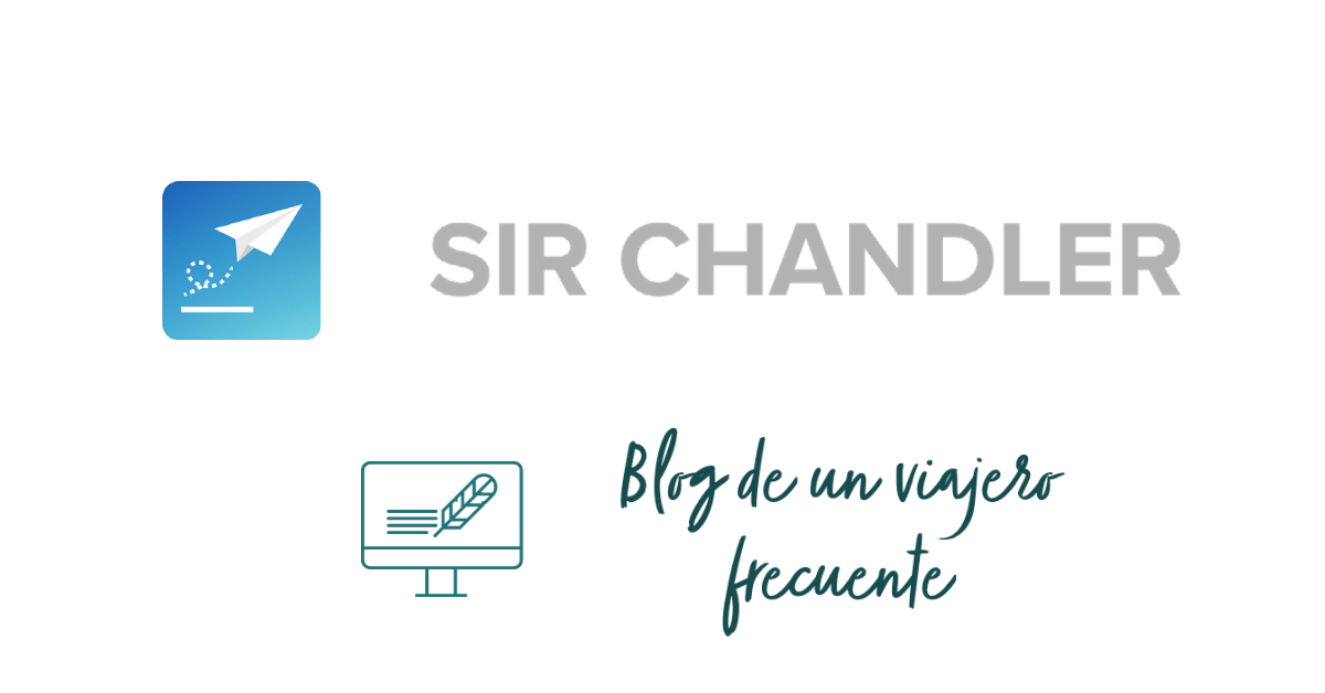 www.sirchandler.com.ar