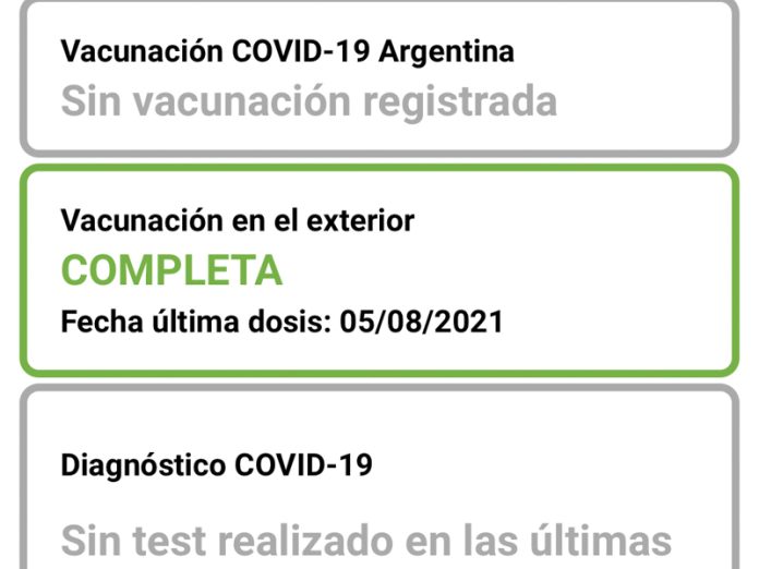 vacunas-cuidar-pase-sanitario-1