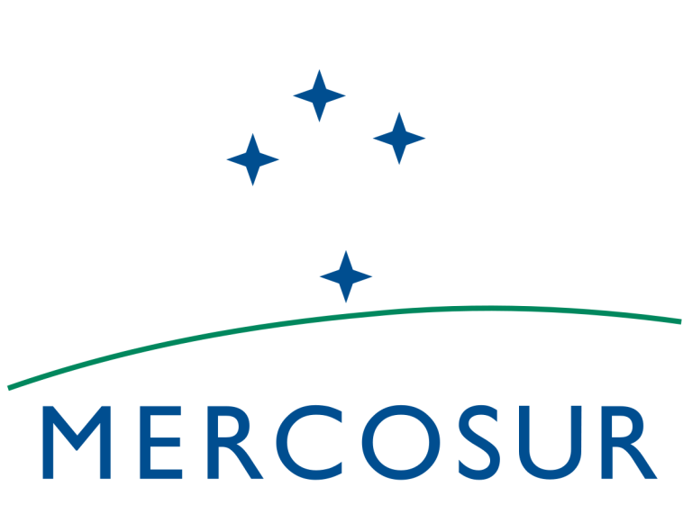 Buscan «armonizar» el pase entre las fronteras del Mercosur