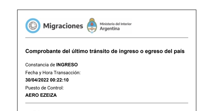 migraciones-aviso