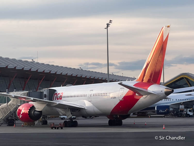 Qué es el equipaje de mano y cómo puedo comprarlo? – Centro de ayuda avianca