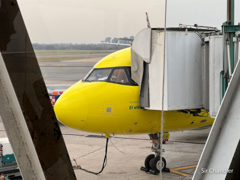 Viva Air llevará a diarios sus vuelos con Medellín y Bogotá