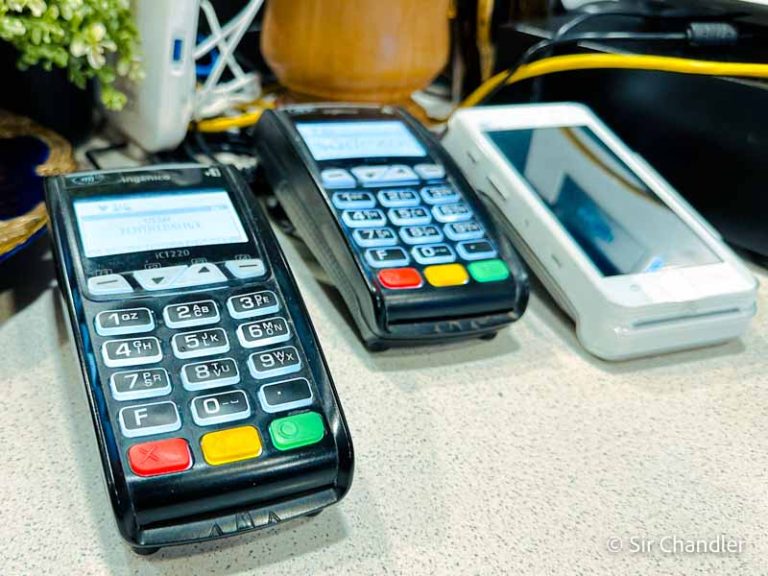 ¿Aumento de límites de tarjetas de crédito por acuerdo entre bancos y ministerio de economía?