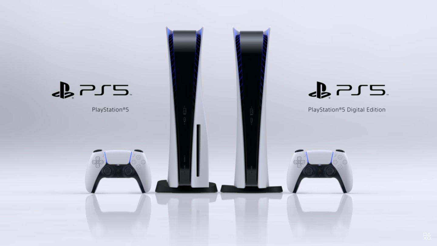 PS5: PlayStation 2, la consola que ejerció una tiranía y fue la
