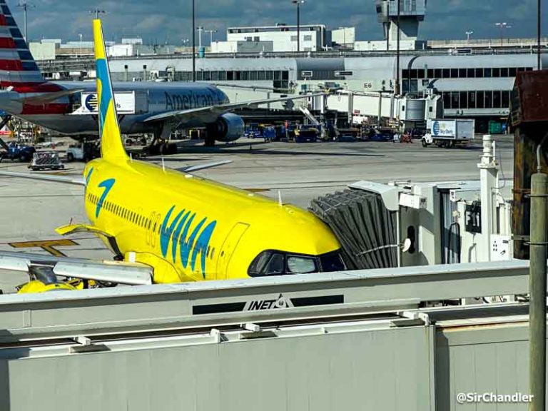 Esperan en Colombia la aprobación de la operación entre Avianca y Viva