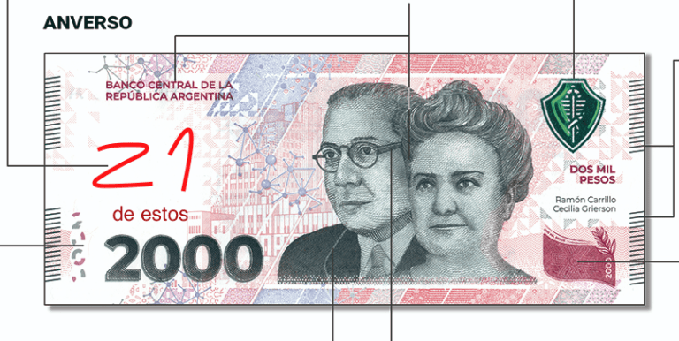 RAPIPAGO: no permite el pago de las visas de Estados Unidos con tarjeta de débito visa