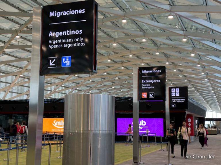 Dos cosas que se dejaron de usar en migraciones