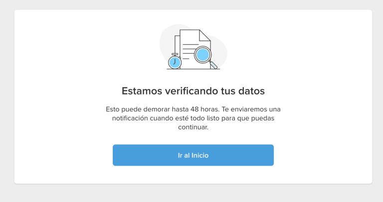 Las billeteras digitales para menores y un cambio reciente