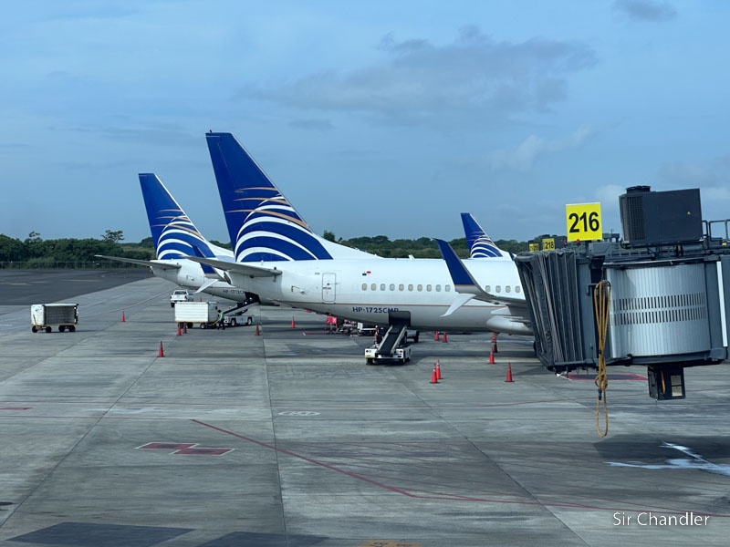 Vuelo a austin texas cheap